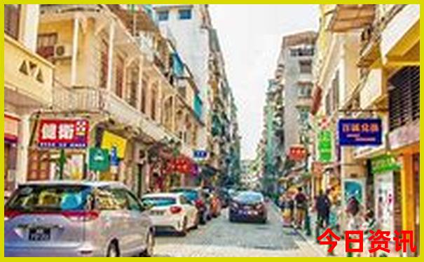 新疆10月份旅游最佳地方推荐