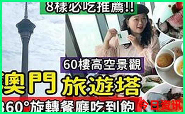 普者黑在云南什么位置